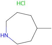 4-Methylazepane hydrochloride