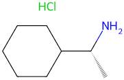 (R)-1-Cyclohexylethanamine hydrochloride