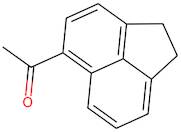 5-Acetylacenaphthene