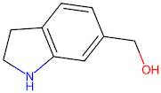 Indolin-6-ylmethanol