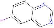 6-Iodoquinazoline