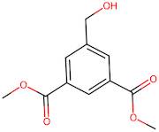 Dimethyl 5-(hydroxymethyl)isophthalate