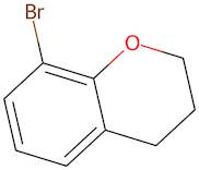 8-Bromochromane