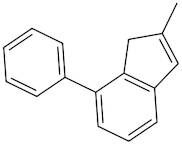 2-Methyl-7-phenyl-1H-indene