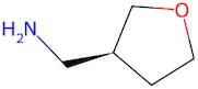 (S)-(Tetrahydrofuran-3-yl)methanamine