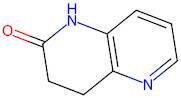 3,4-Dihydro-1,5-naphthyridin-2(1H)-one