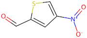 4-Nitrothiophene-2-carbaldehyde