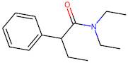 N,N-Diethyl-2-phenylbutanamide