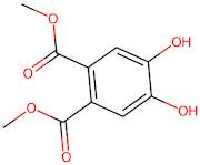 Dimethyl 4,5-dihydroxyphthalate