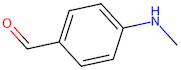 4-(Methylamino)benzaldehyde