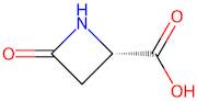 (S)-4-Oxoazetidine-2-carboxylic acid