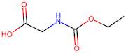 (Ethoxycarbonyl)glycine