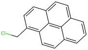 1-Chloromethylpyrene