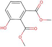 Dimethyl 3-hydroxyphthalate