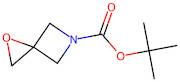 tert-Butyl 1-oxa-5-azaspiro[2.3]hexane-5-carboxylate