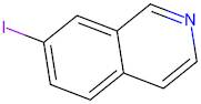 7-Iodoisoquinoline