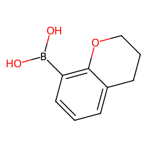 Chroman-8-ylboronic acid