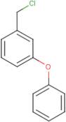 3-(Chloromethyl)diphenyl ether