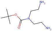 tert-Butyl bis(2-aminoethyl)carbamate