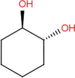 trans-Cyclohexane-1,2-diol