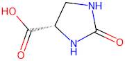 (S)-2-Oxoimidazolidine-4-carboxylic acid