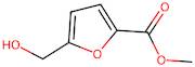 Methyl 5-(hydroxymethyl)furan-2-carboxylate