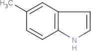 5-Methyl-1H-indole