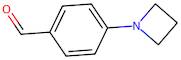 4-(Azetidin-1-yl)benzaldehyde