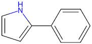 2-Phenyl-1H-pyrrole