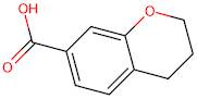 Chroman-7-carboxylic acid