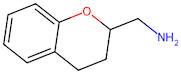 Chroman-2-ylmethanamine