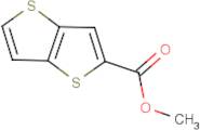 Methyl thieno[3,2-b]thiophene-2-carboxylate