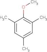 2,4,6-Trimethylanisole