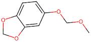 5-(Methoxymethoxy)benzo[d][1,3]dioxole