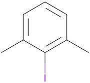 1,3-Dimethyl-2-iodobenzene