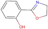 2-(4,5-Dihydrooxazol-2-yl)phenol