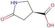 (S)-5-Oxopyrrolidine-3-carboxylic acid