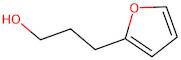 3-(Furan-2-yl)propan-1-ol