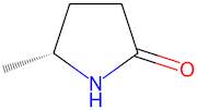 (R)-5-Methylpyrrolidin-2-one