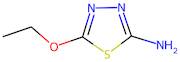 5-Ethoxy-1,3,4-thiadiazol-2-amine