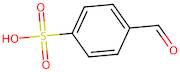 4-Formylbenzenesulfonic acid