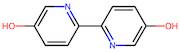 2,2'-Bipyridine-5,5'-diol