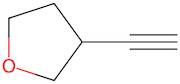 3-Ethynyltetrahydrofuran