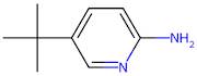 5-(tert-Butyl)pyridin-2-amine