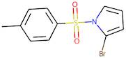 2-Bromo-1-(toluene-4-sulphonyl)-1H-pyrrole