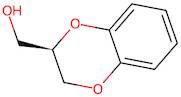 (R)-(2,3-Dihydrobenzo[b][1,4]dioxin-2-yl)methanol