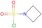 Azetidine-1-sulfonyl chloride