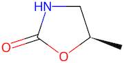 (R)-5-Methyloxazolidin-2-one