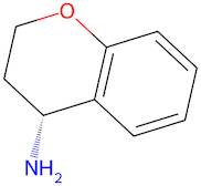 (R)-3,4-dihydro-2H-chromen-4-amine