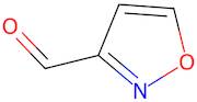 Isoxazole-3-carbaldehyde